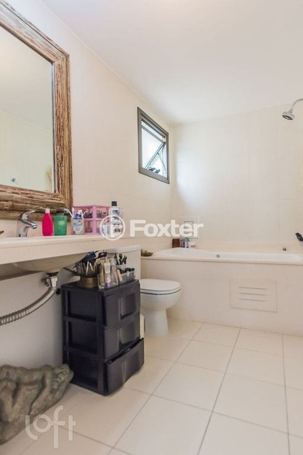 Apartamento para comprar em Marquês do Pombal, 139 - foto 45