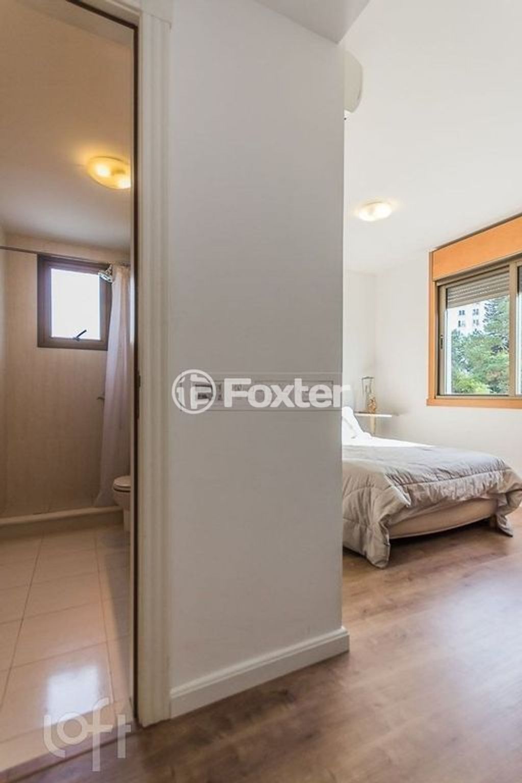 Apartamento para comprar em Marquês do Pombal, 139 - foto 55