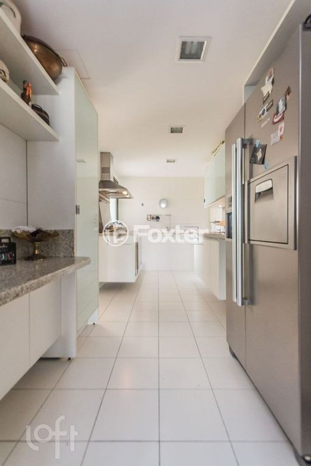 Apartamento para comprar em Marquês do Pombal, 139 - foto 33