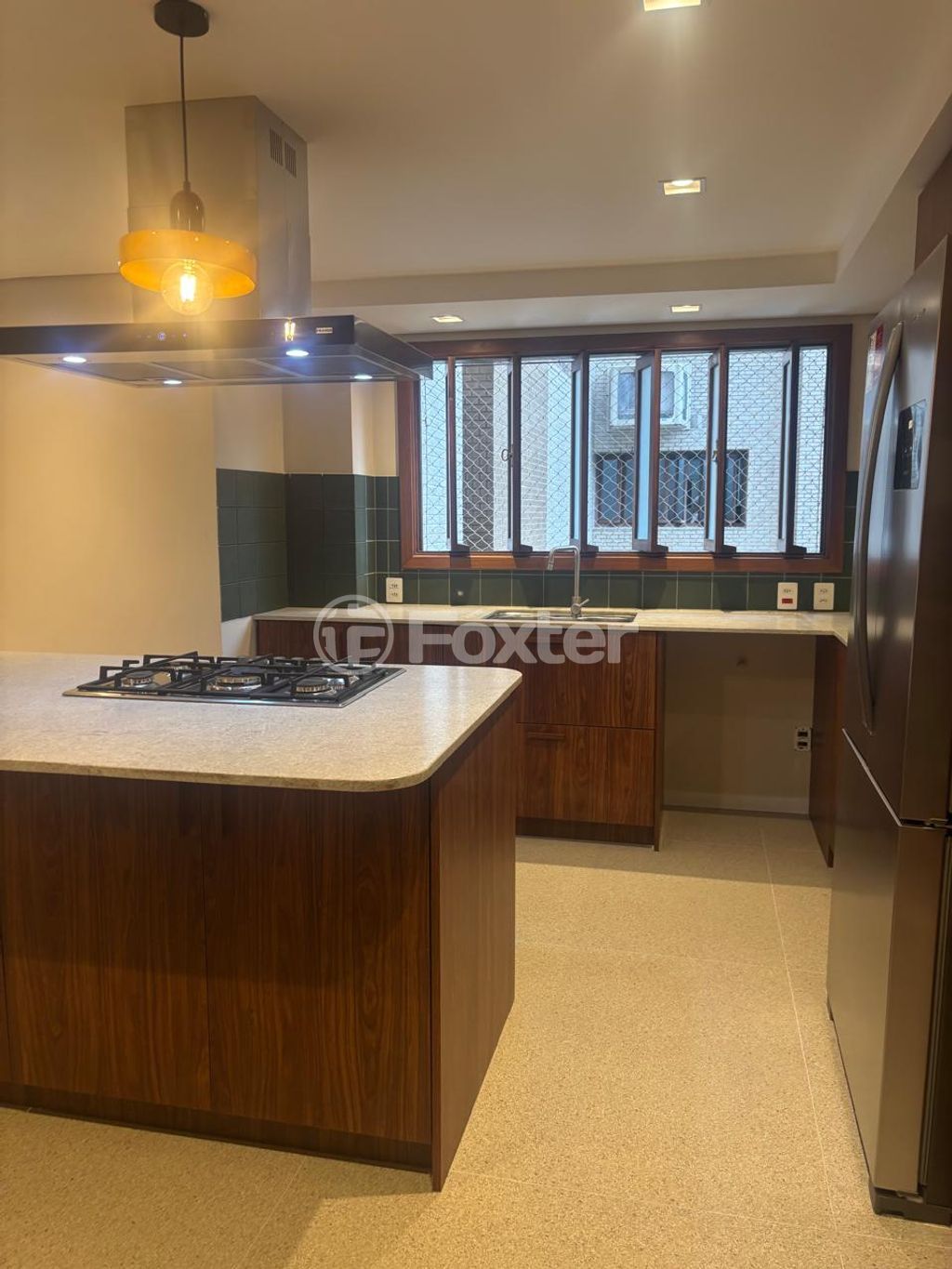 Apartamento para comprar em Pedro Chaves Barcelos, 275 - foto 14