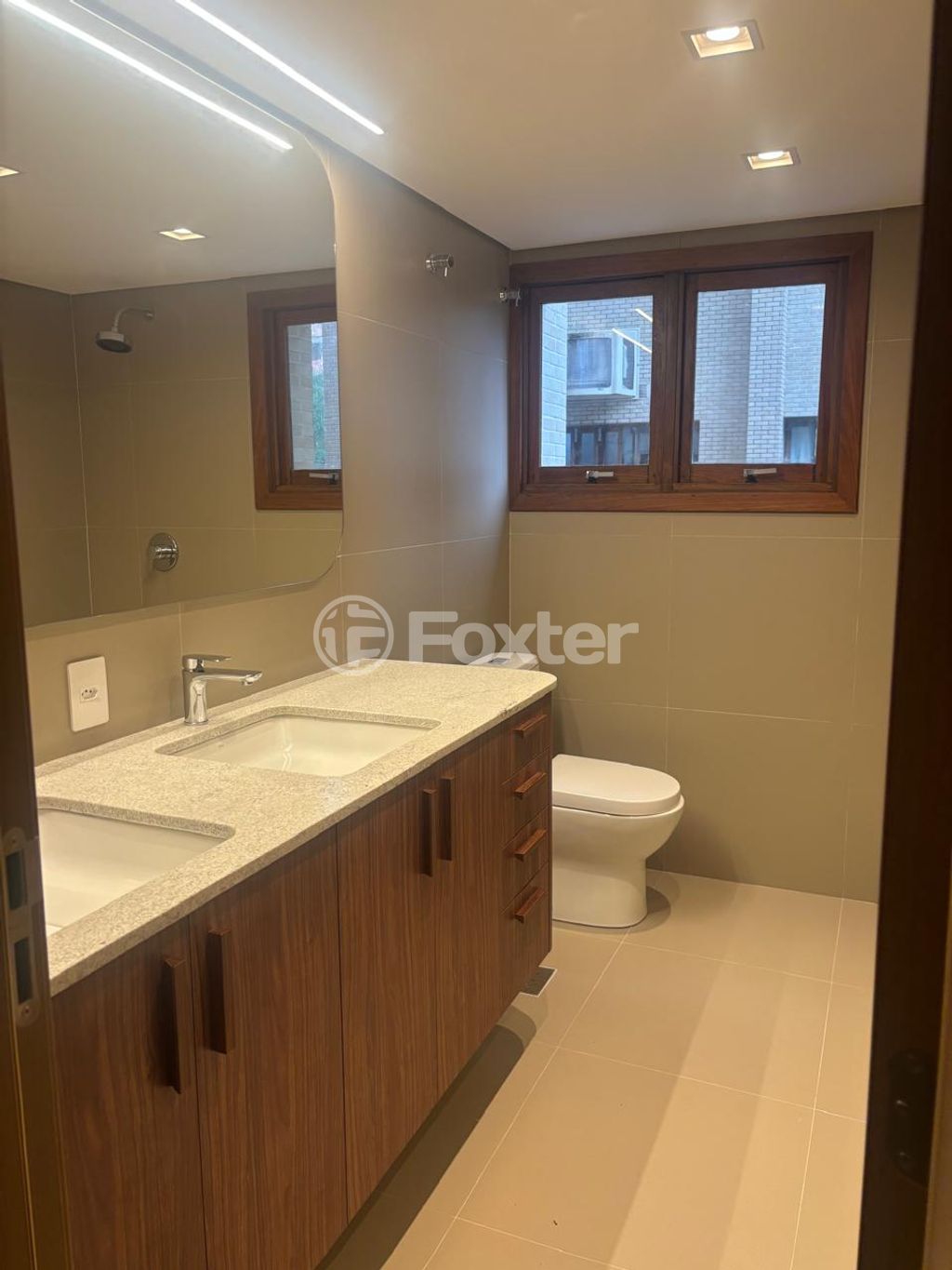 Apartamento para comprar em Pedro Chaves Barcelos, 275 - foto 17