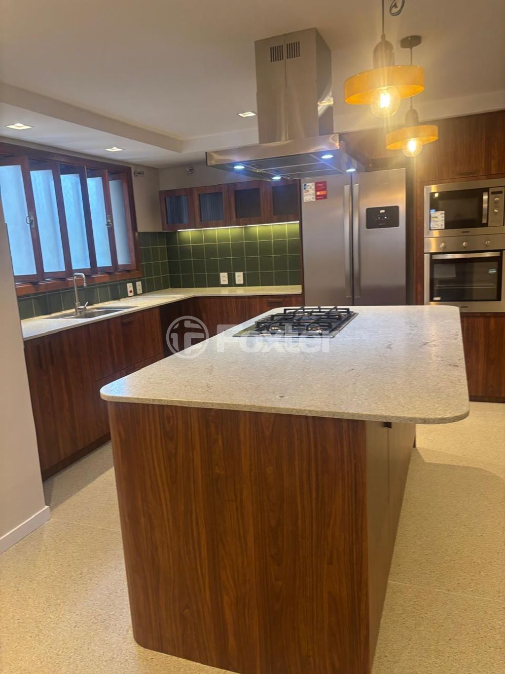 Apartamento para comprar em Pedro Chaves Barcelos, 275 - foto 15