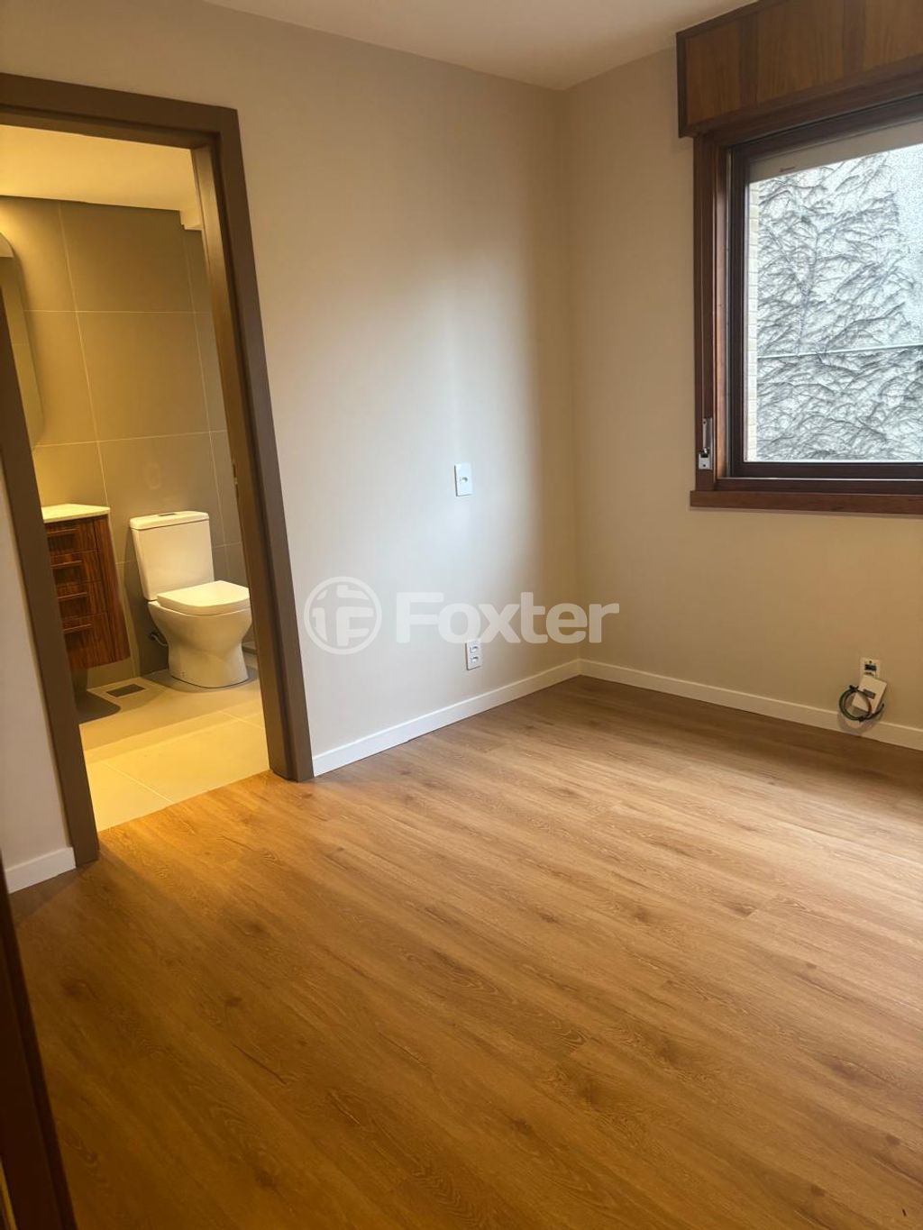 Apartamento para comprar em Pedro Chaves Barcelos, 275 - foto 24