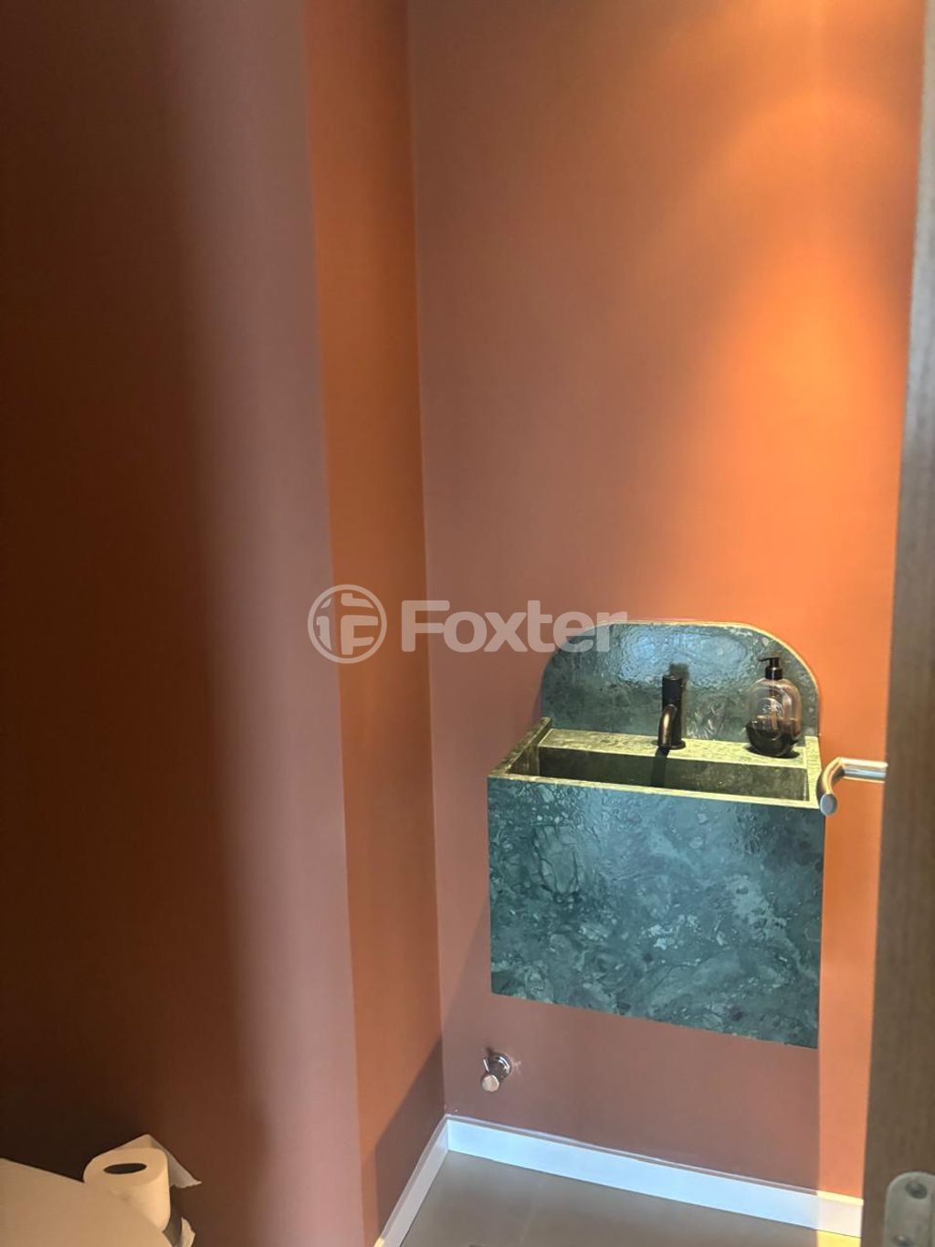 Apartamento para comprar em Pedro Chaves Barcelos, 275 - foto 20