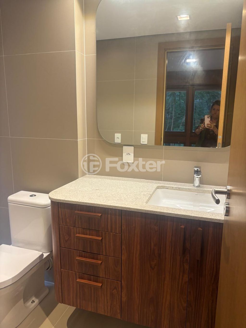 Apartamento para comprar em Pedro Chaves Barcelos, 275 - foto 23