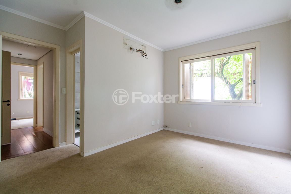 Apartamento para comprar em Palmeira, 812 - foto 15