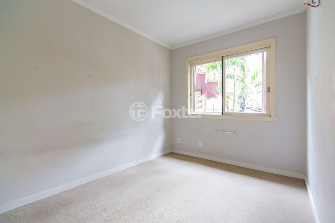 Apartamento para comprar em Palmeira, 812 - foto 14