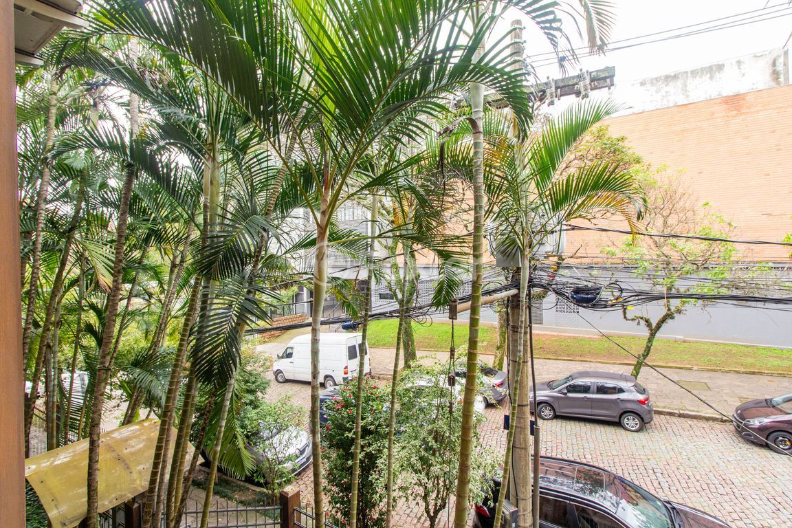 Apartamento para comprar em Palmeira, 812 - foto 7