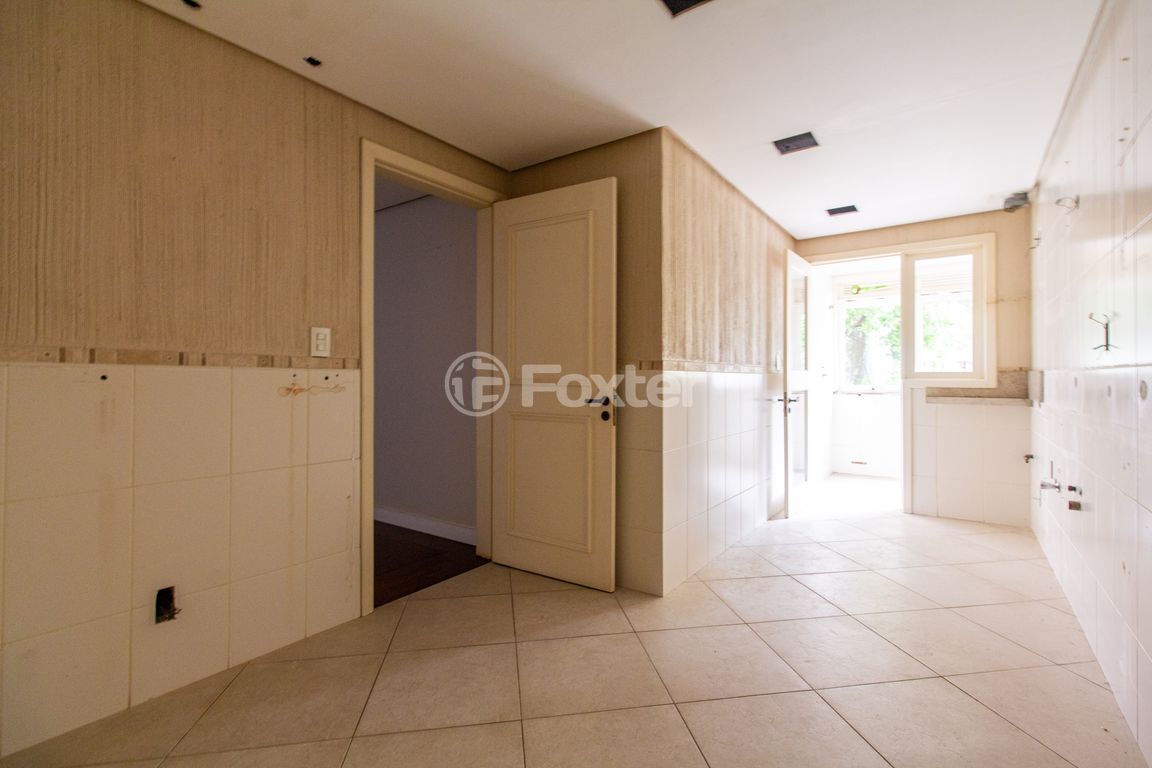 Apartamento para comprar em Palmeira, 812 - foto 22