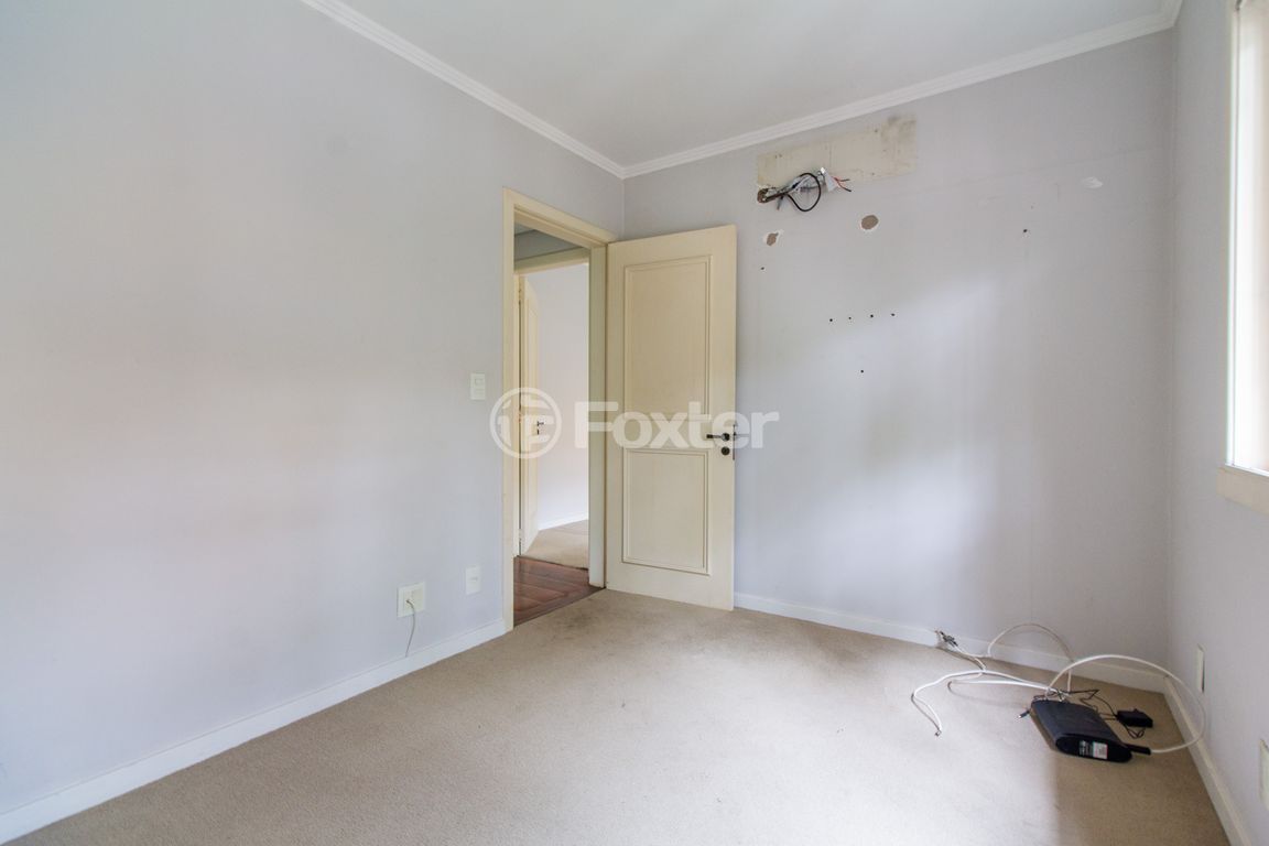 Apartamento para comprar em Palmeira, 812 - foto 19
