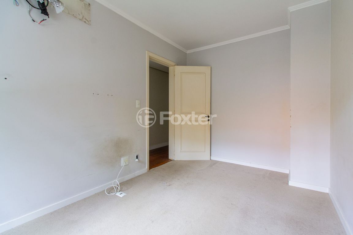Apartamento para comprar em Palmeira, 812 - foto 13