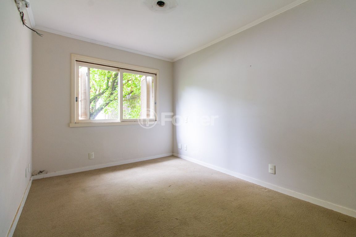 Apartamento para comprar em Palmeira, 812 - foto 10
