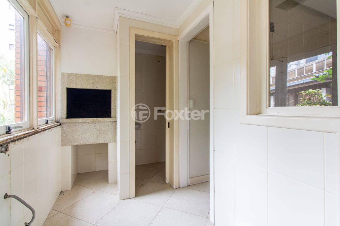 Apartamento para comprar em Palmeira, 812 - foto 25