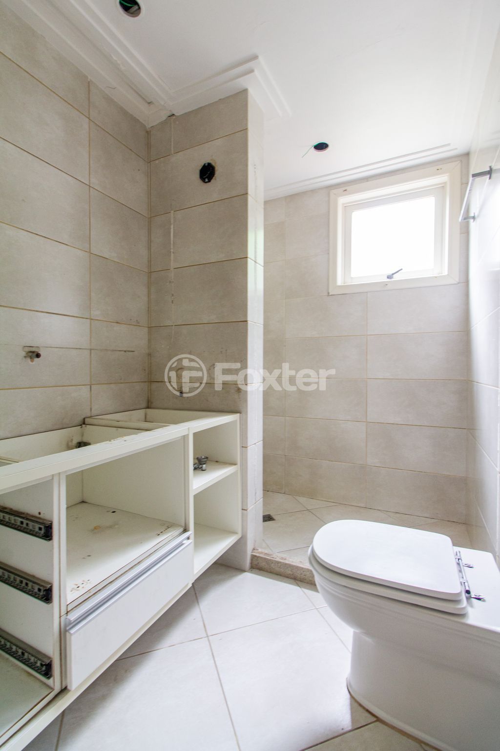 Apartamento para comprar em Palmeira, 812 - foto 20