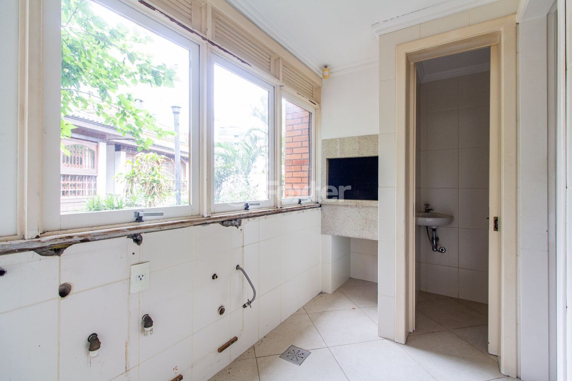 Apartamento para comprar em Palmeira, 812 - foto 27