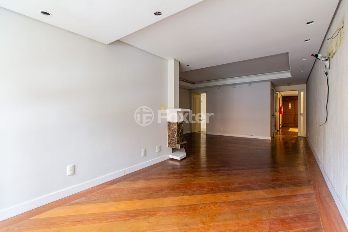Apartamento para comprar em Palmeira, 812 - foto 8