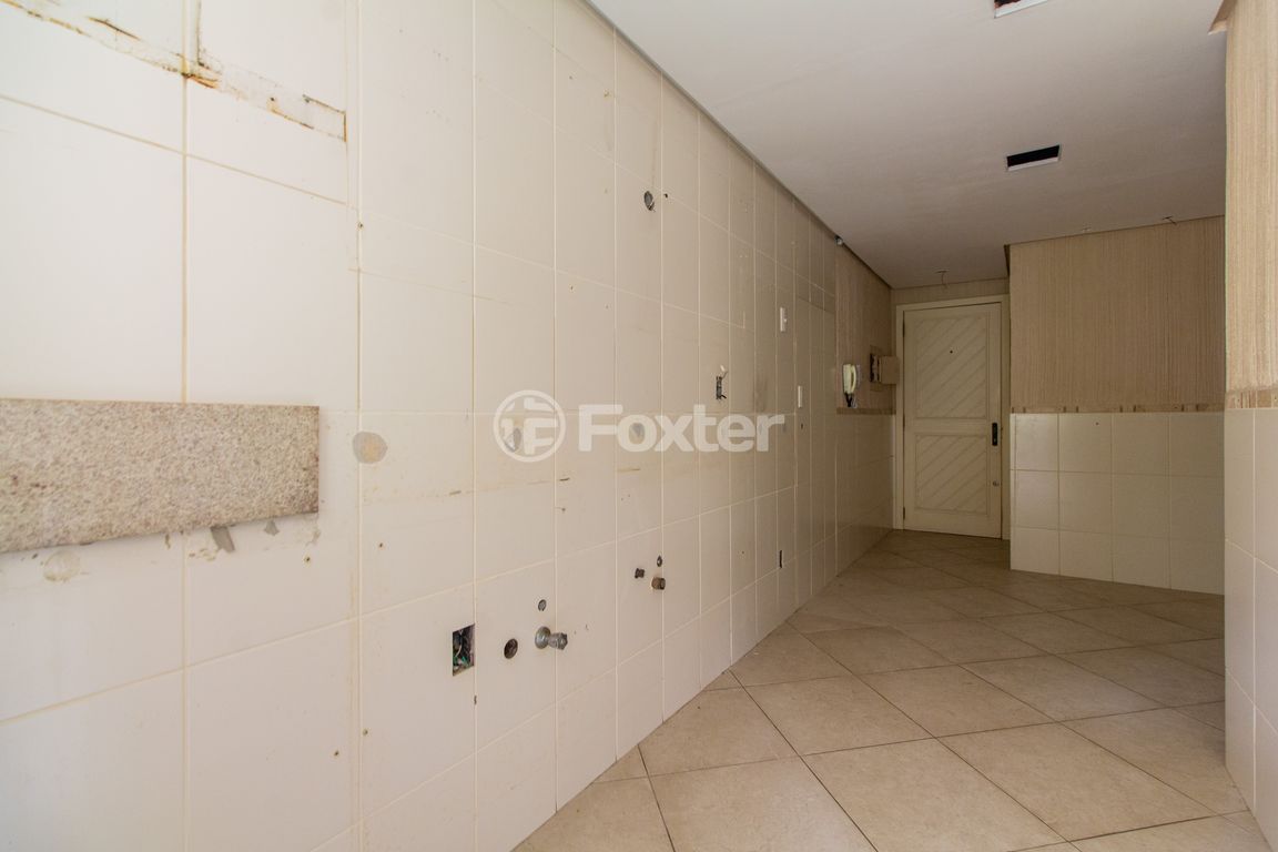 Apartamento para comprar em Palmeira, 812 - foto 24