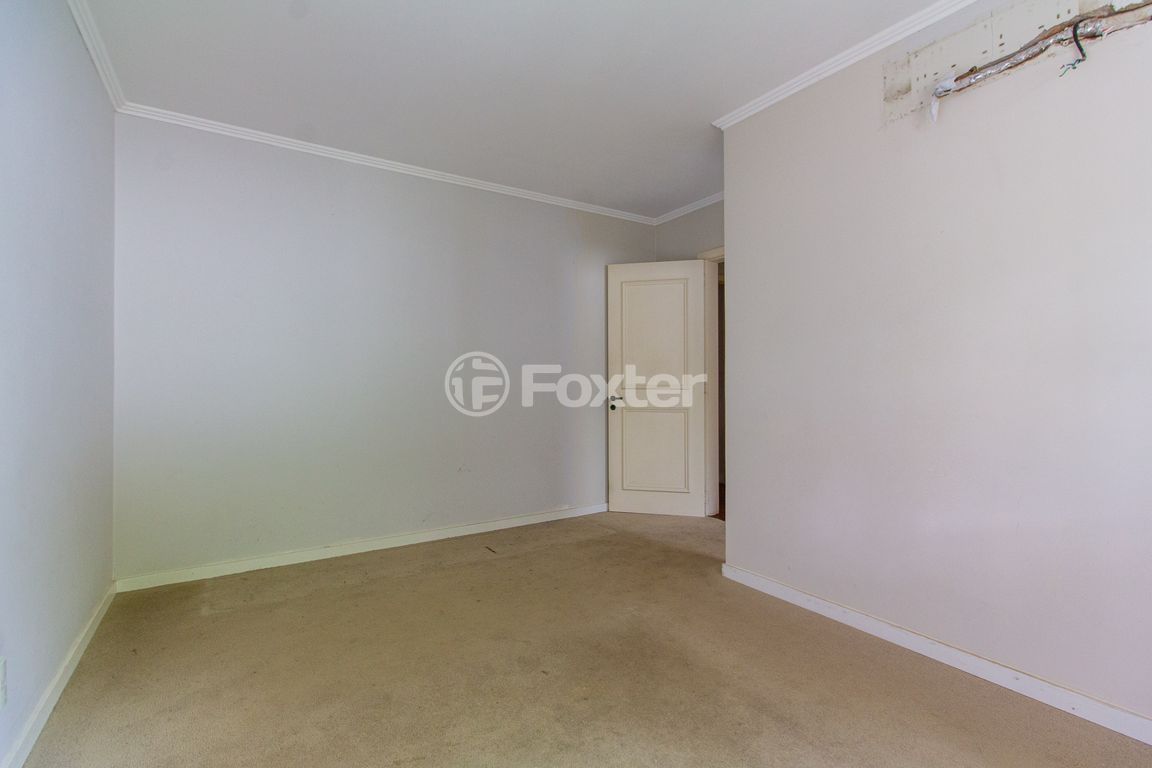Apartamento para comprar em Palmeira, 812 - foto 12