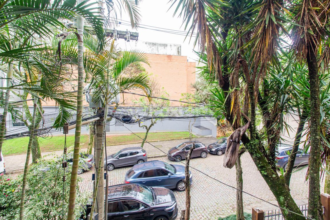Apartamento para comprar em Palmeira, 812 - foto 18