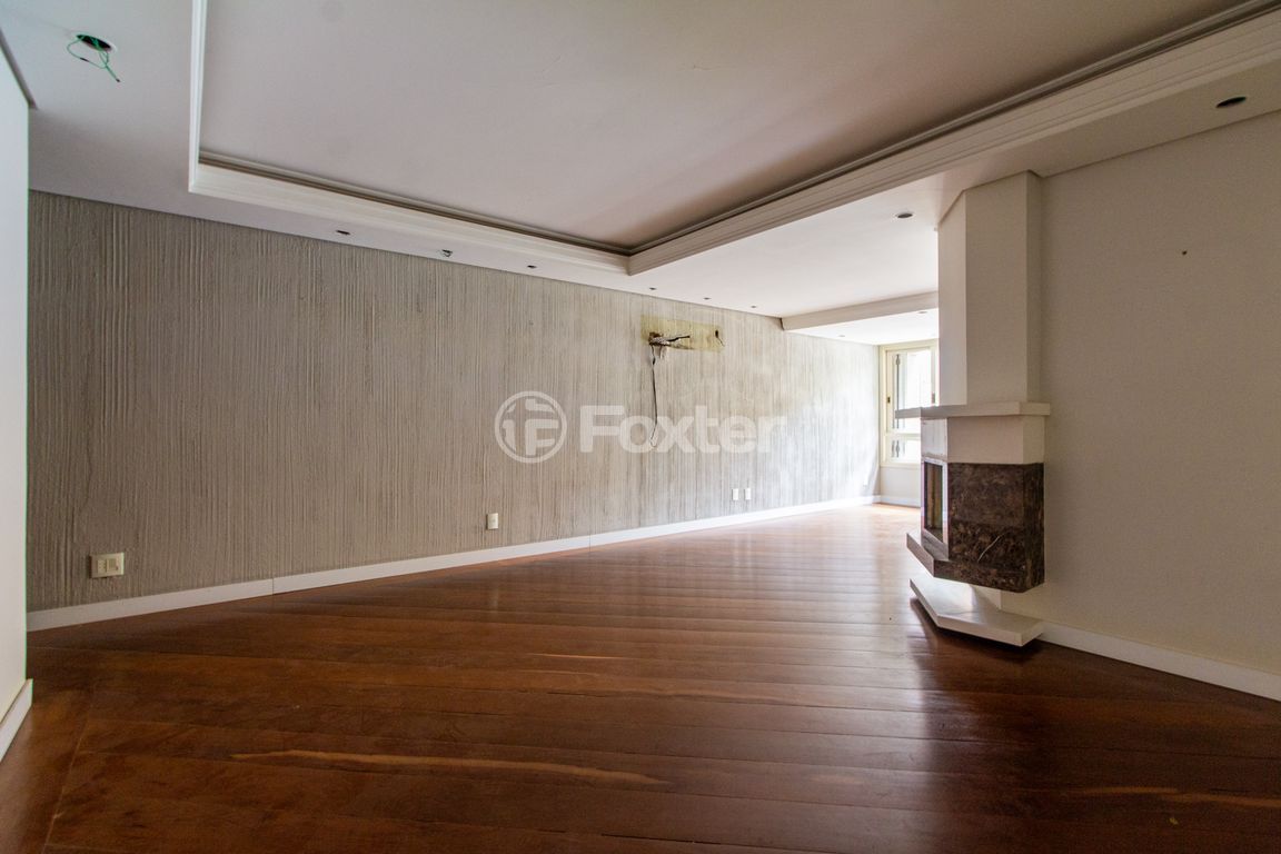Apartamento para comprar em Palmeira, 812 - foto 9