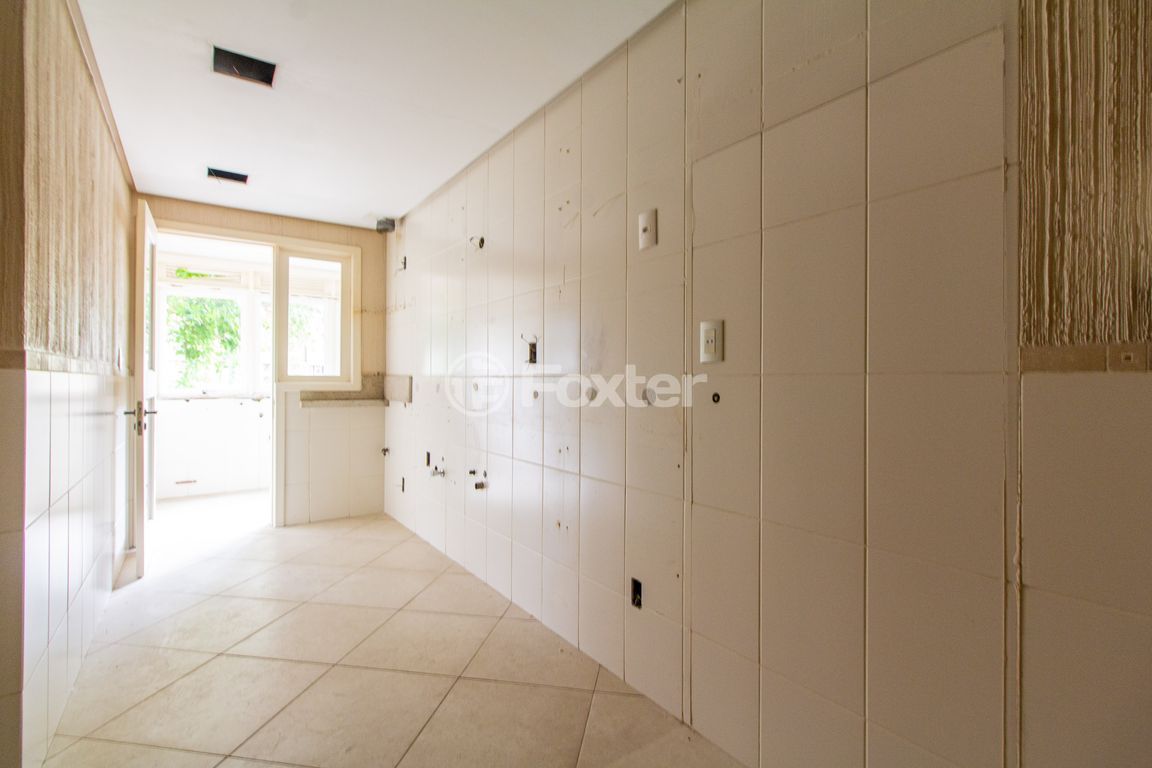 Apartamento para comprar em Palmeira, 812 - foto 23