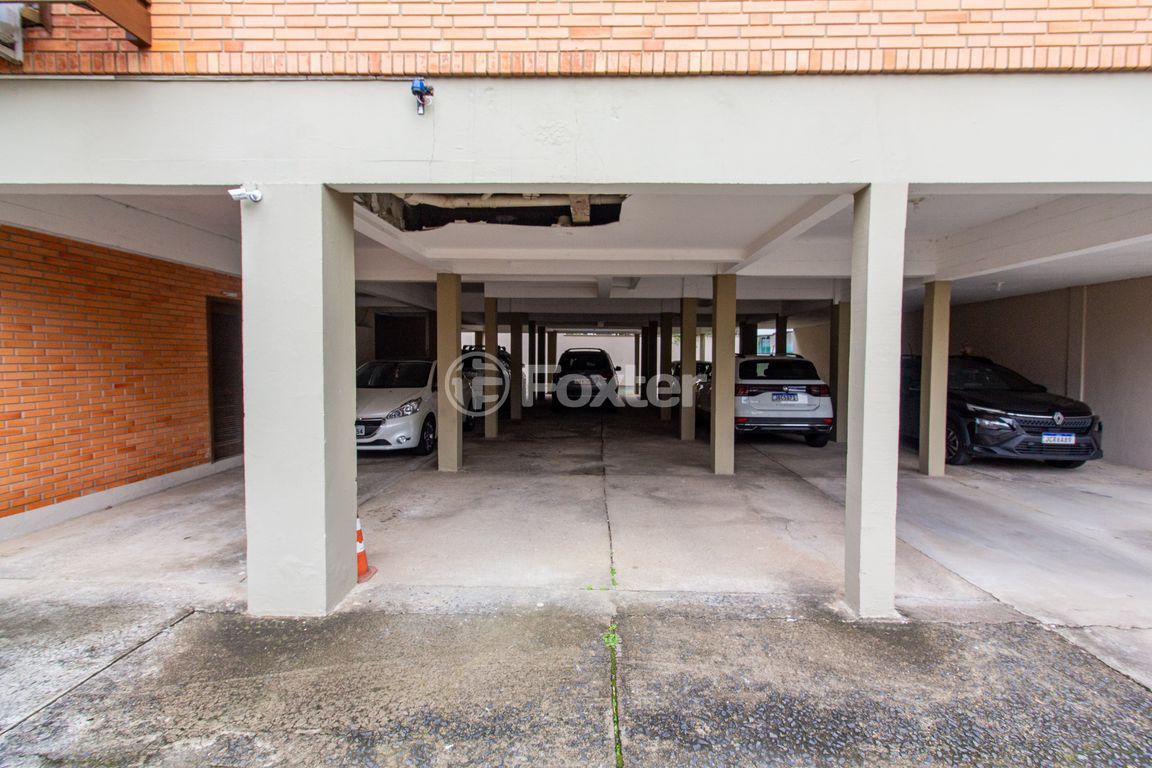 Apartamento para comprar em Palmeira, 812 - foto 28