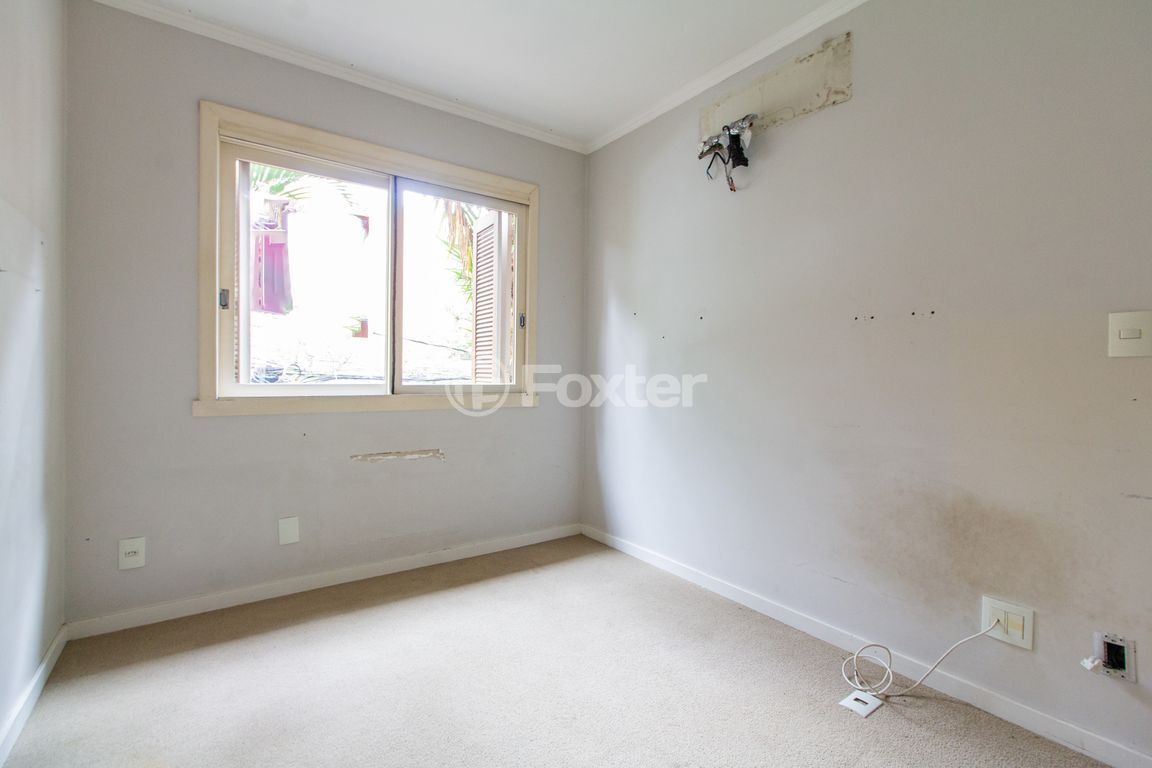 Apartamento para comprar em Palmeira, 812 - foto 17