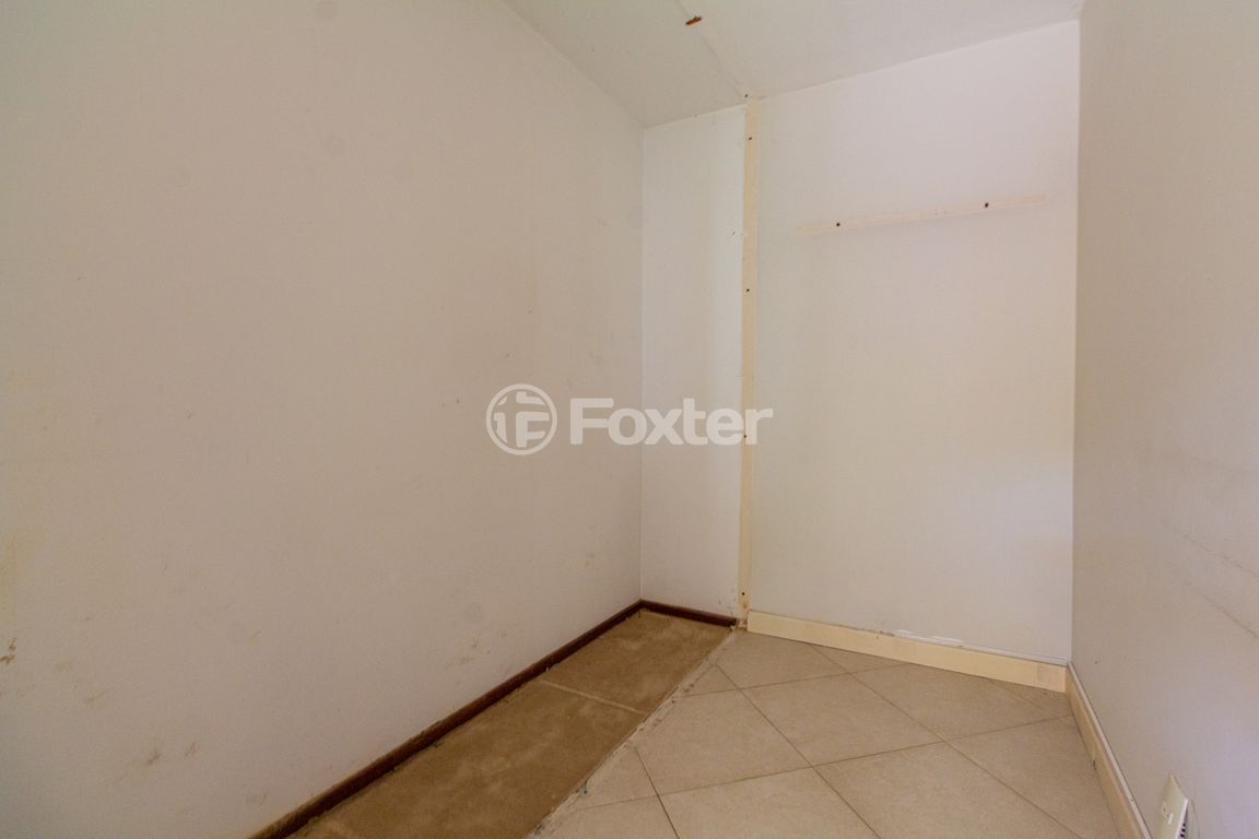 Apartamento para comprar em Palmeira, 812 - foto 26
