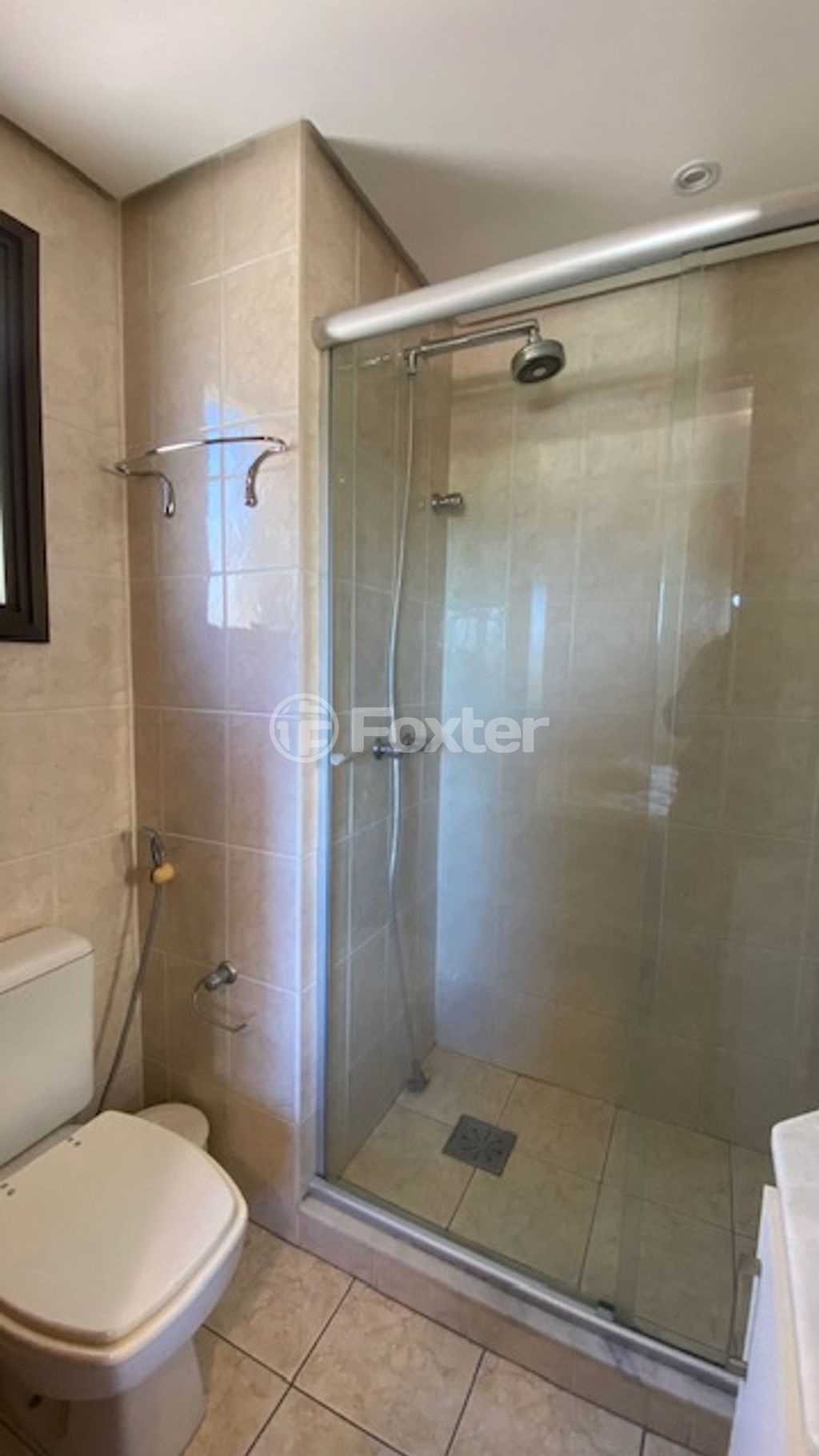Apartamento para comprar em Itapitocaí, 70 - foto 37