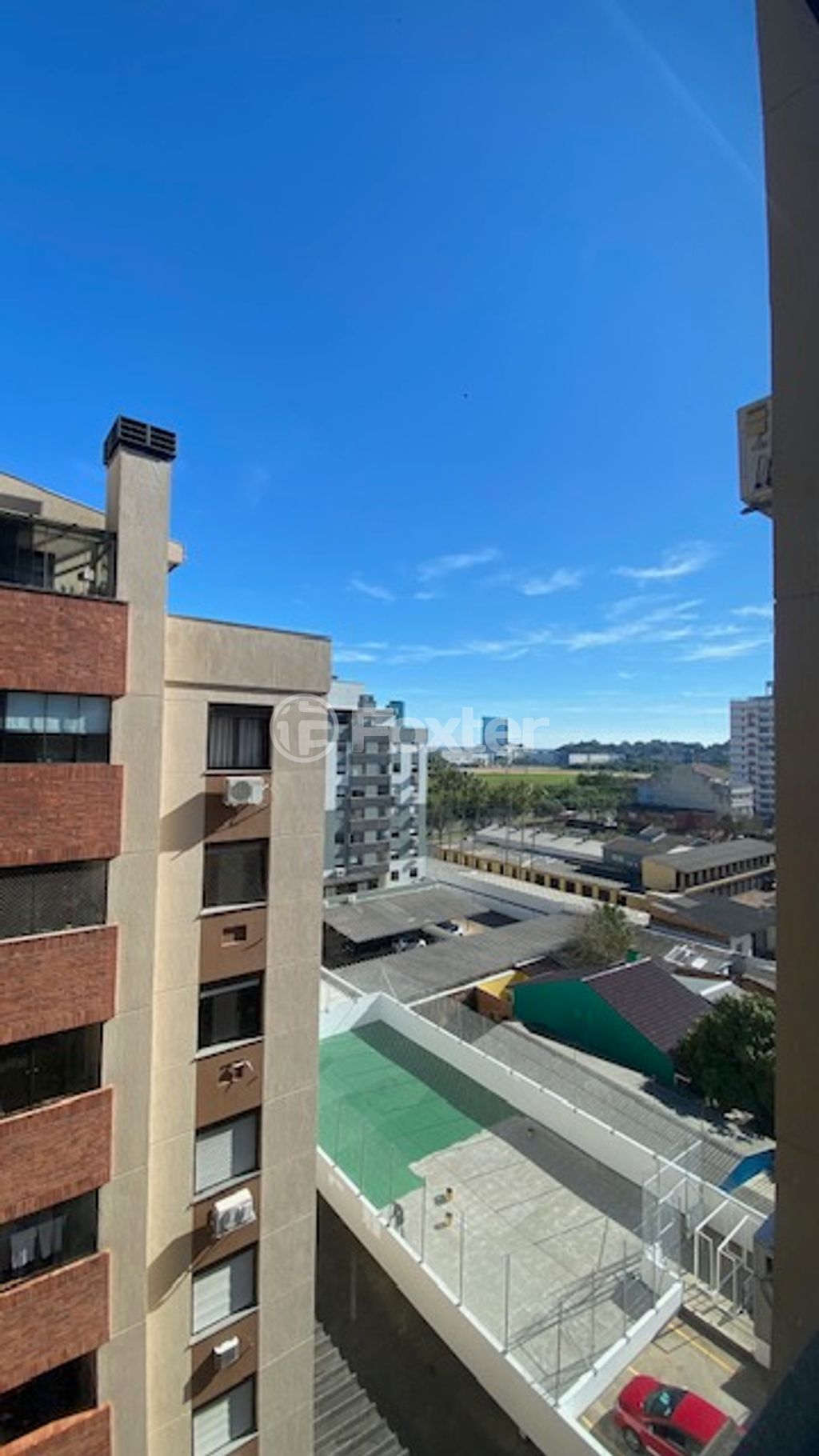 Apartamento para comprar em Itapitocaí, 70 - foto 45