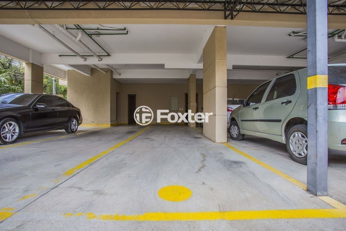 Apartamento para comprar em Itapitocaí, 70 - foto 52