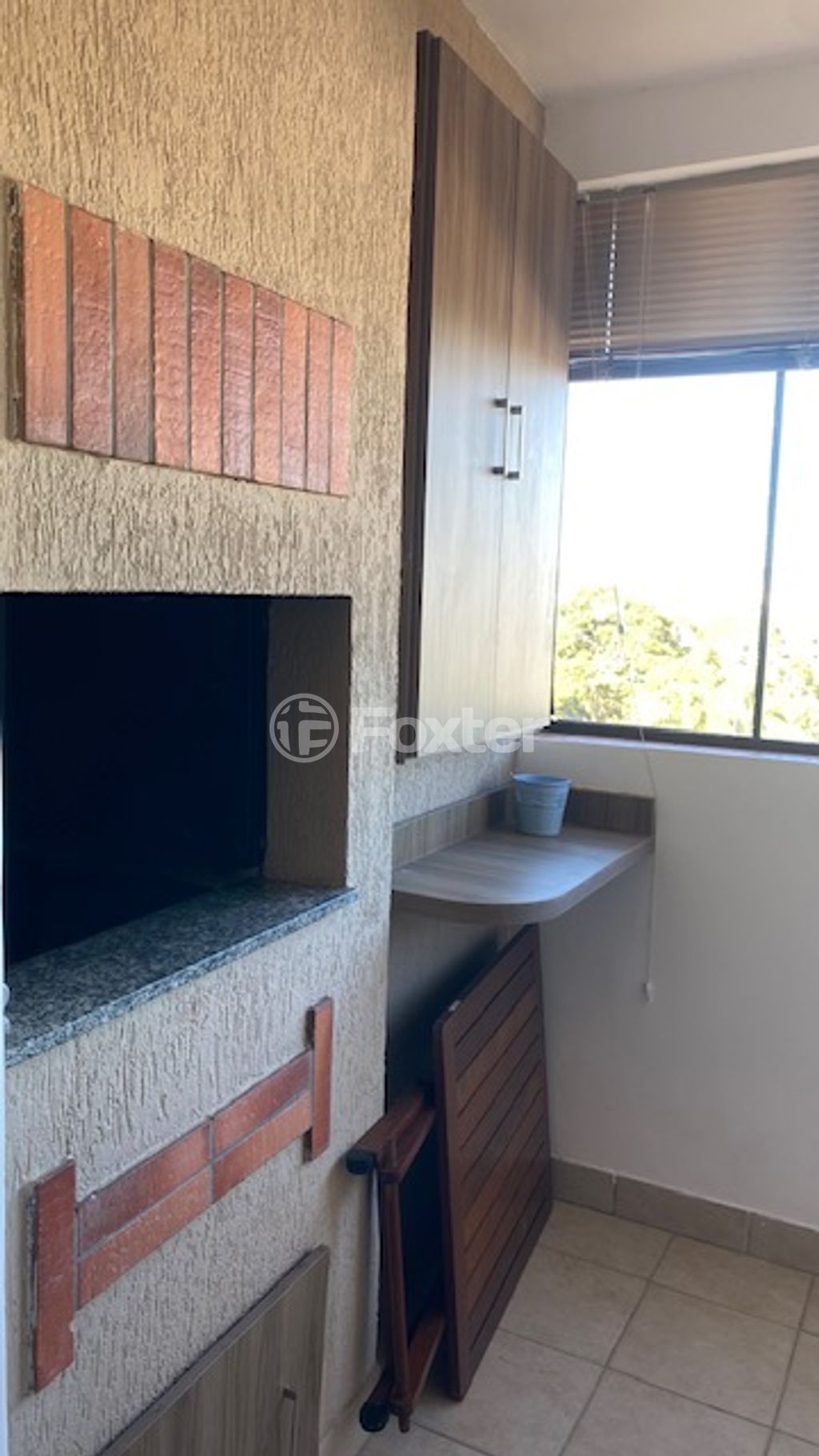 Apartamento para comprar em Itapitocaí, 70 - foto 6