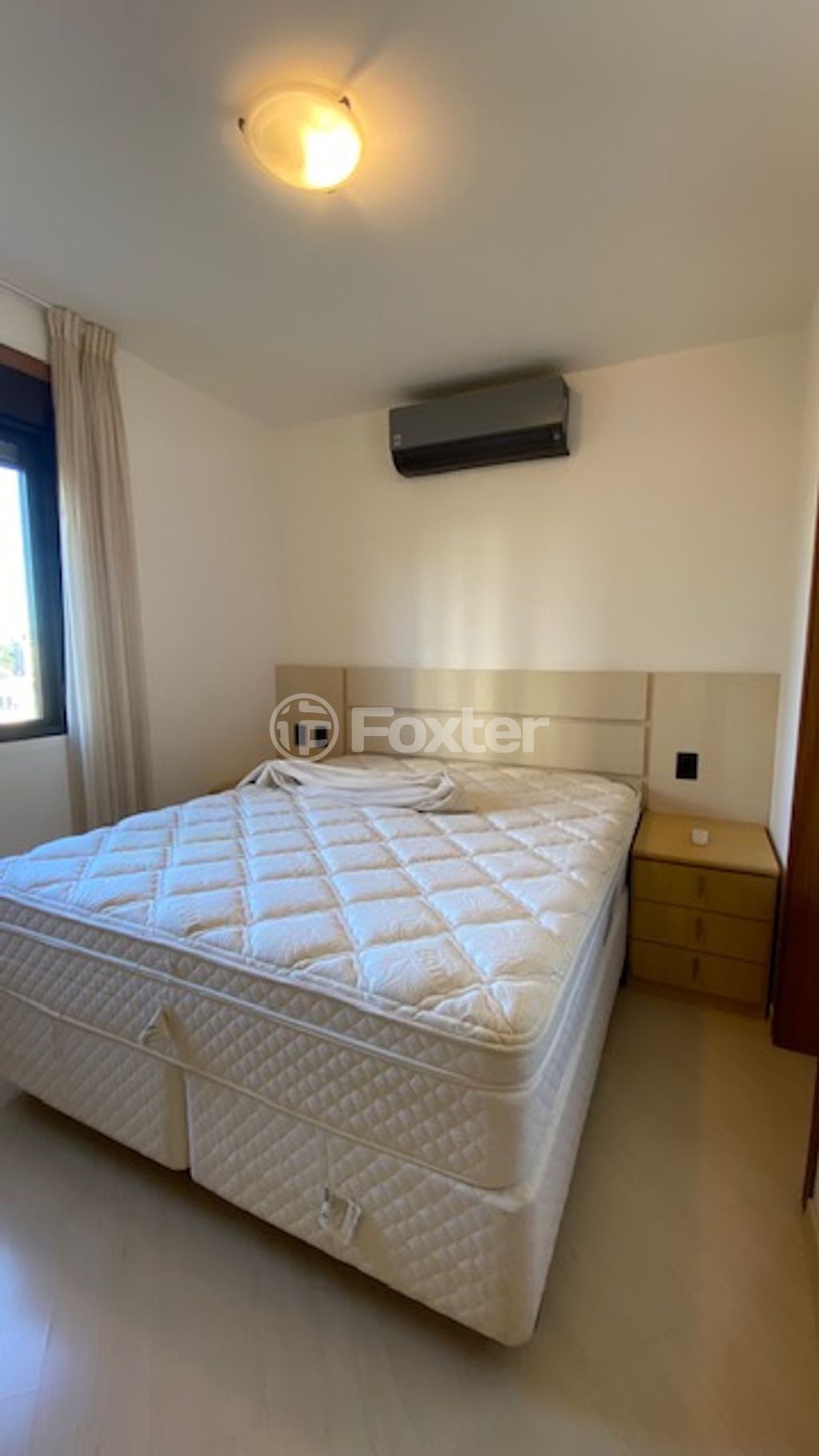 Apartamento para comprar em Itapitocaí, 70 - foto 34