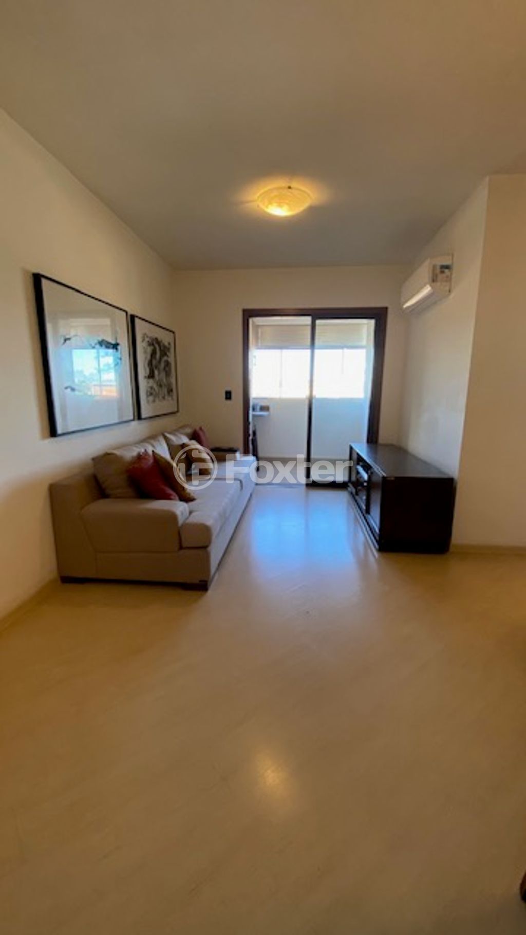 Apartamento para comprar em Itapitocaí, 70 - foto 49
