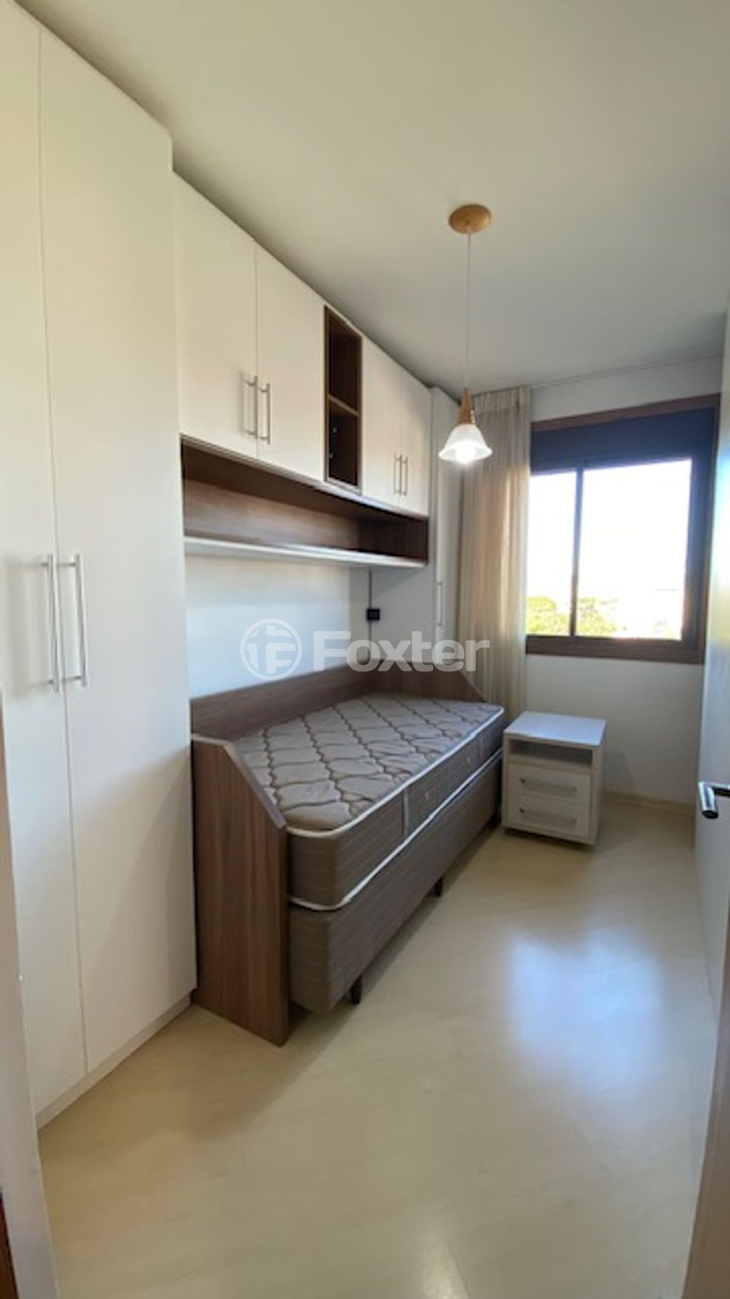 Apartamento para comprar em Itapitocaí, 70 - foto 18