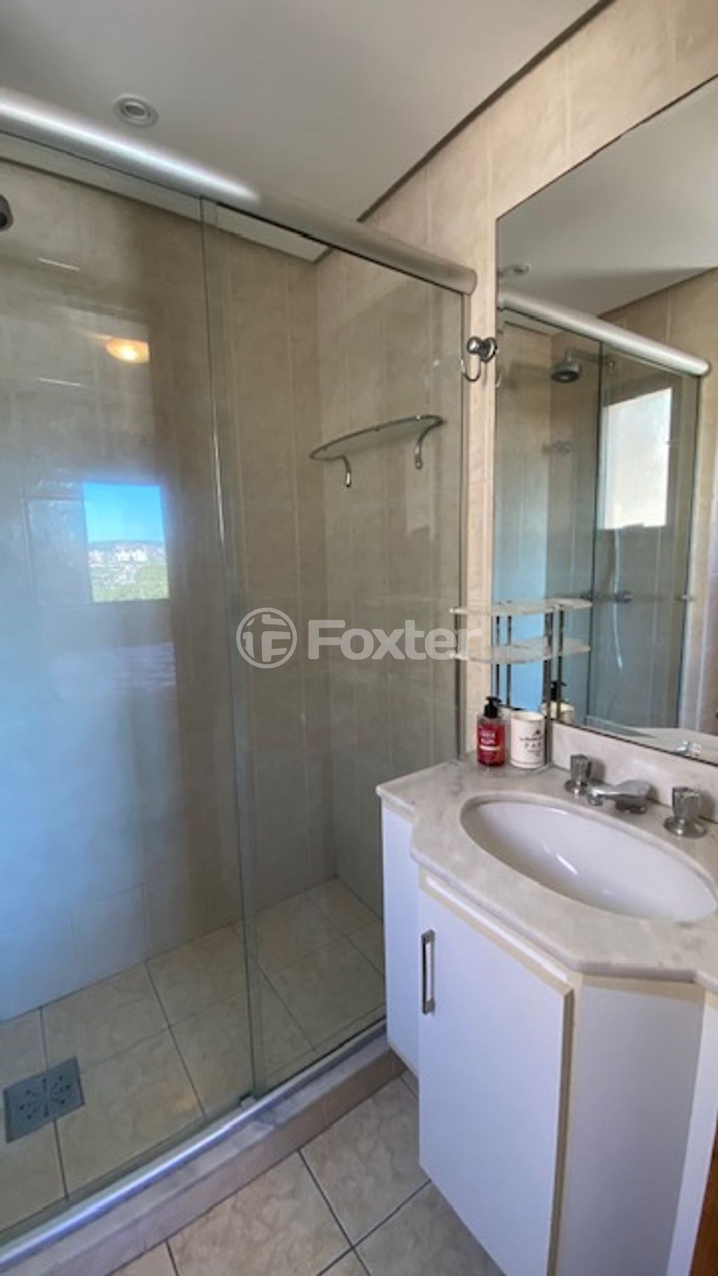 Apartamento para comprar em Itapitocaí, 70 - foto 38