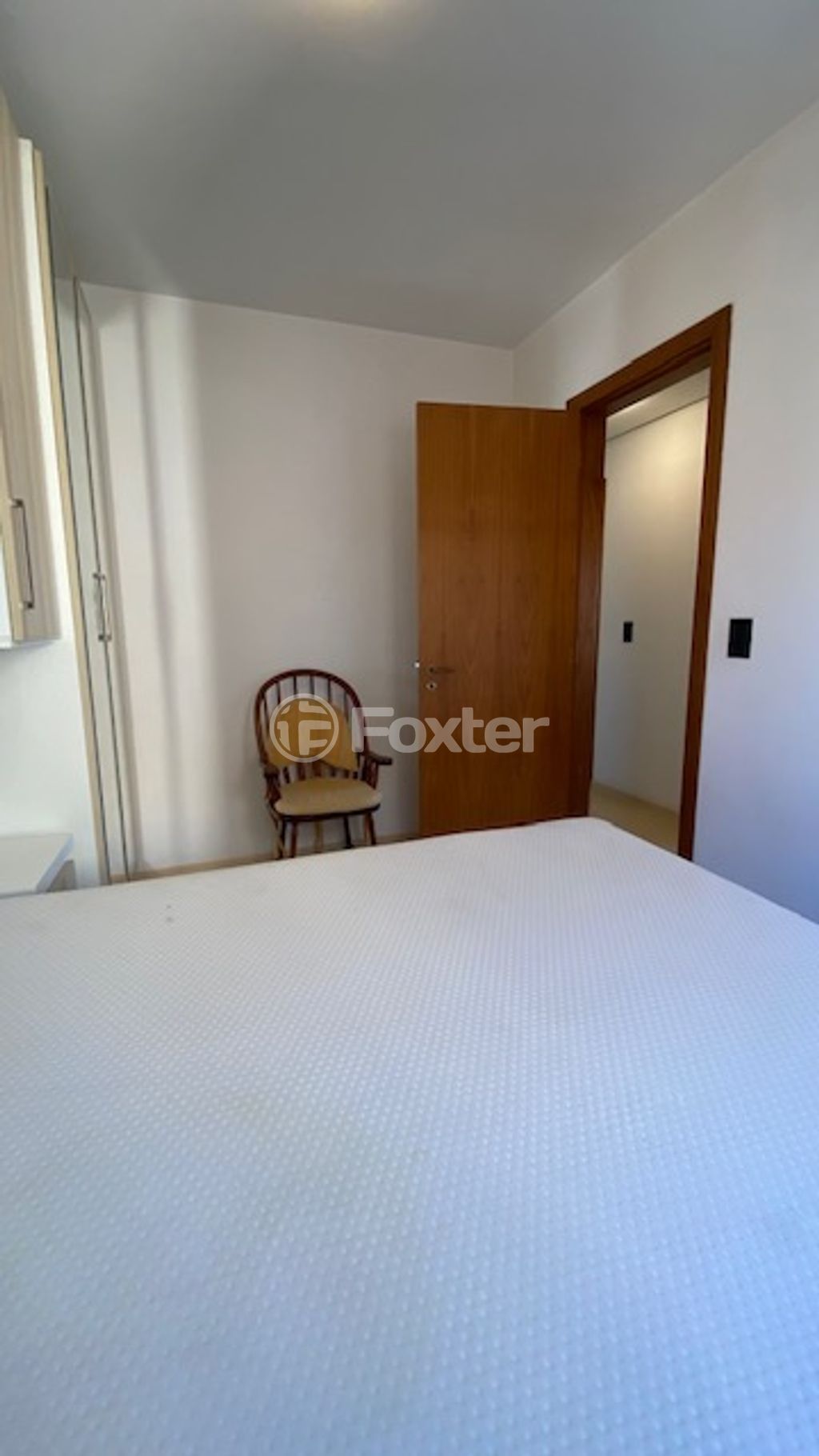 Apartamento para comprar em Itapitocaí, 70 - foto 31