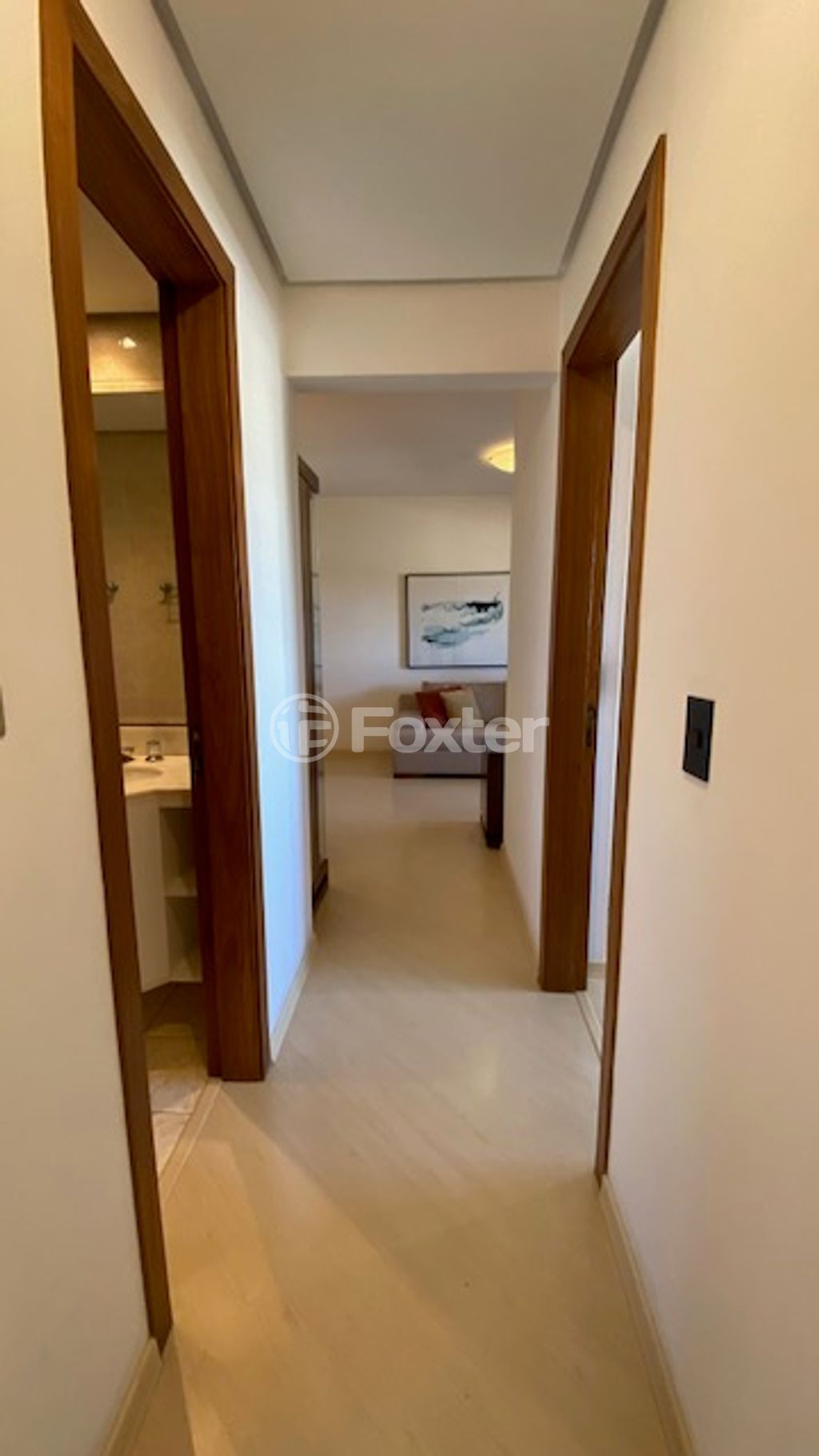 Apartamento para comprar em Itapitocaí, 70 - foto 40