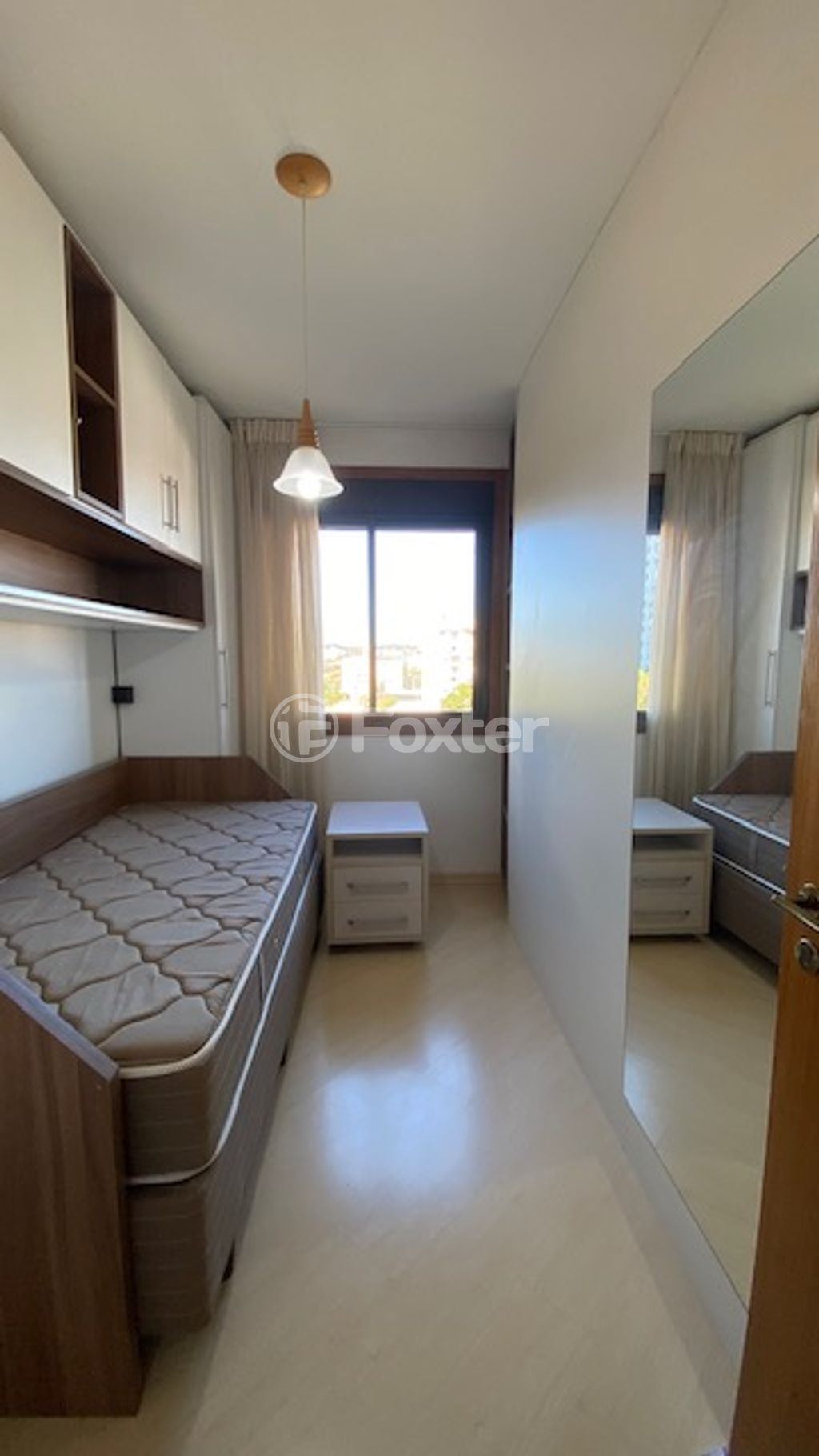 Apartamento para comprar em Itapitocaí, 70 - foto 19