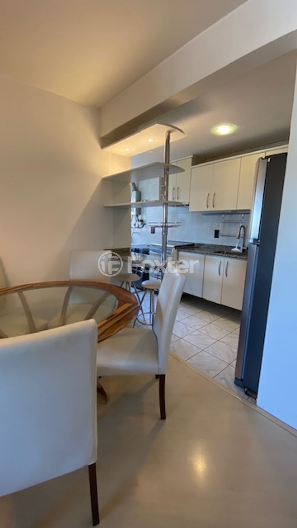 Apartamento para comprar em Itapitocaí, 70 - foto 42