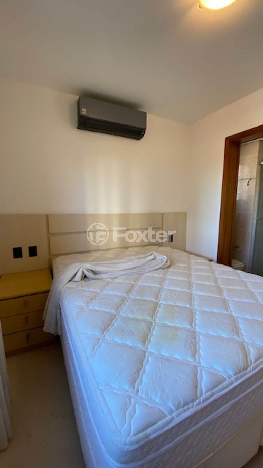 Apartamento para comprar em Itapitocaí, 70 - foto 36