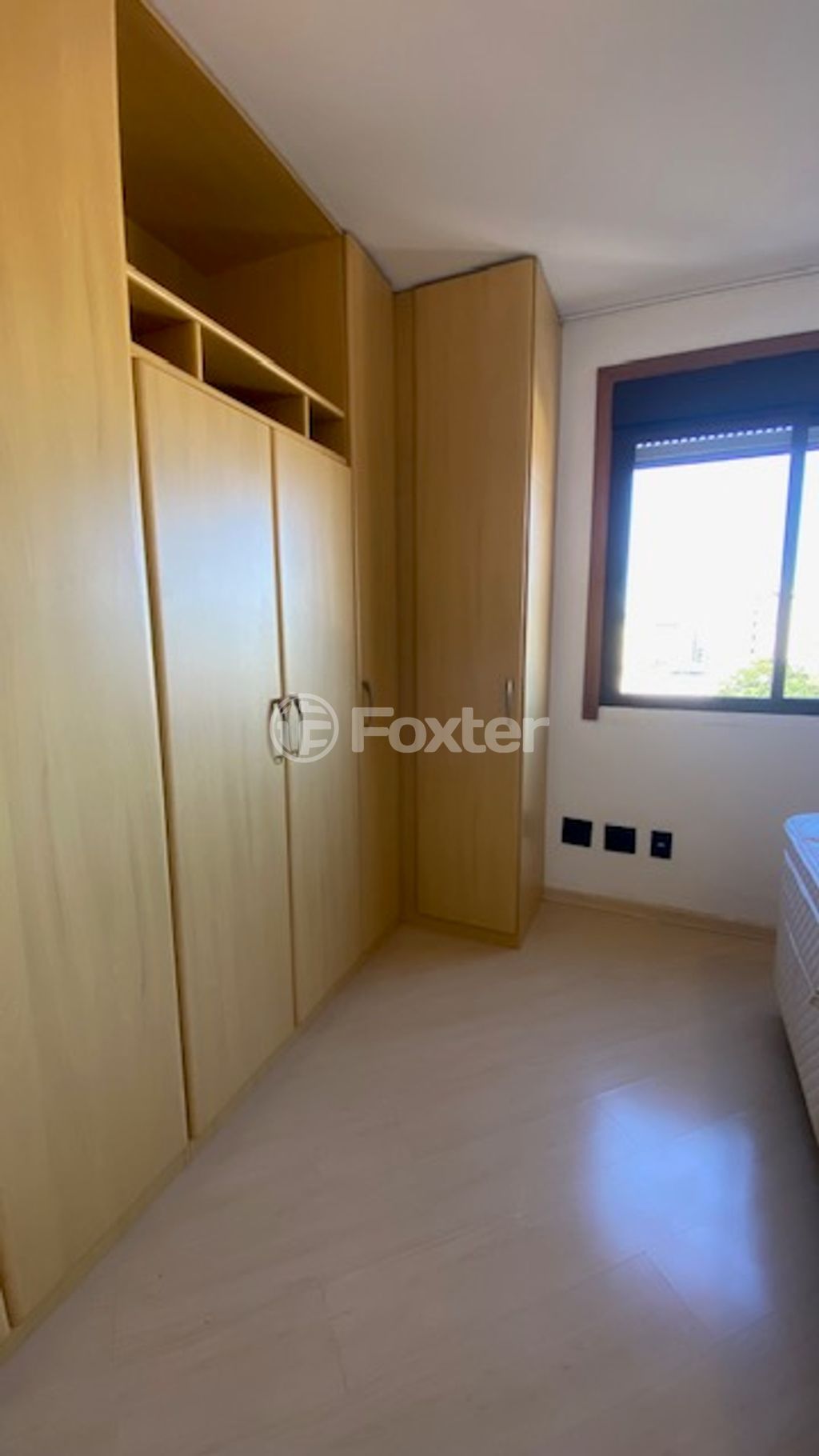 Apartamento para comprar em Itapitocaí, 70 - foto 33