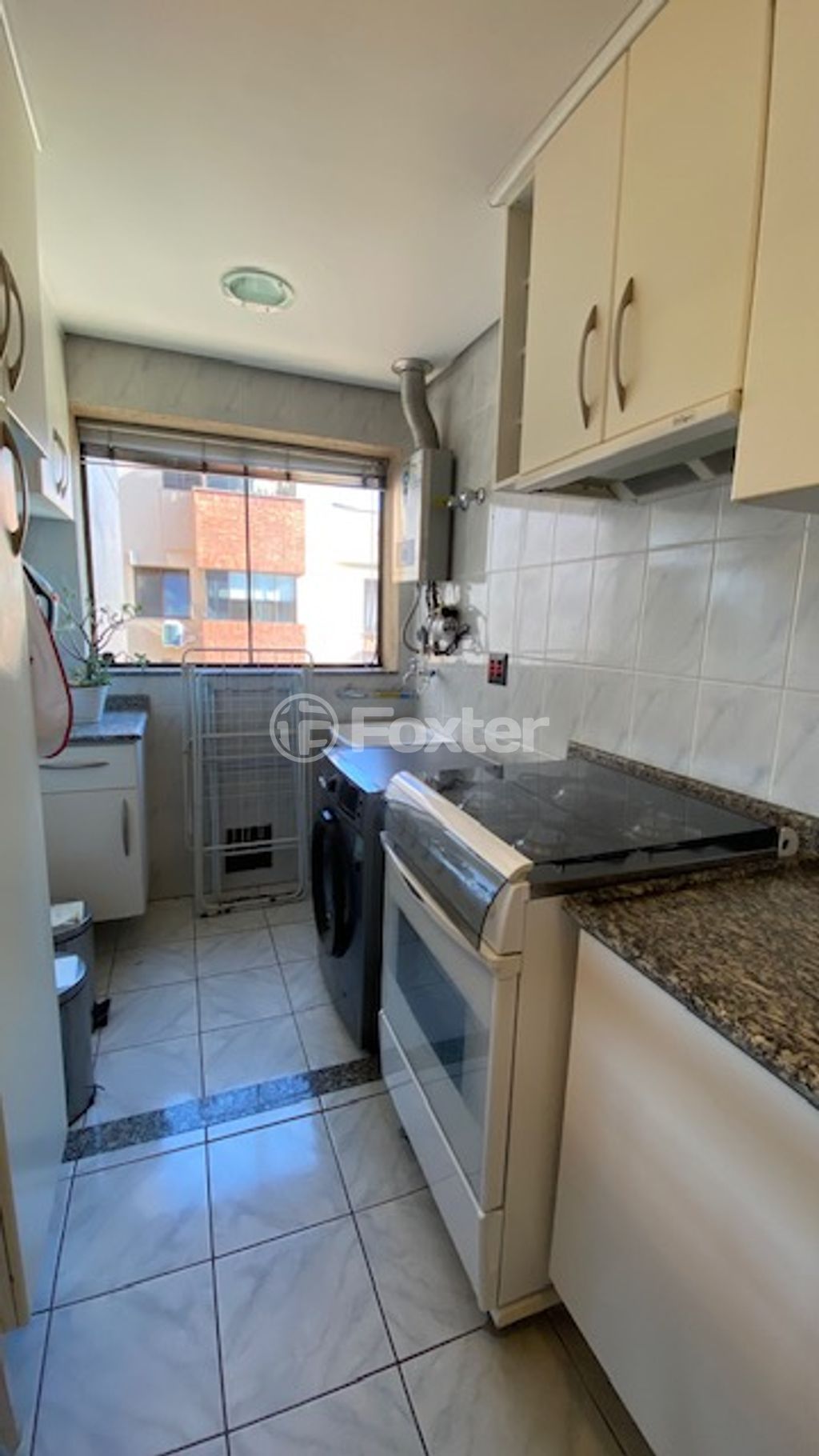 Apartamento para comprar em Itapitocaí, 70 - foto 44