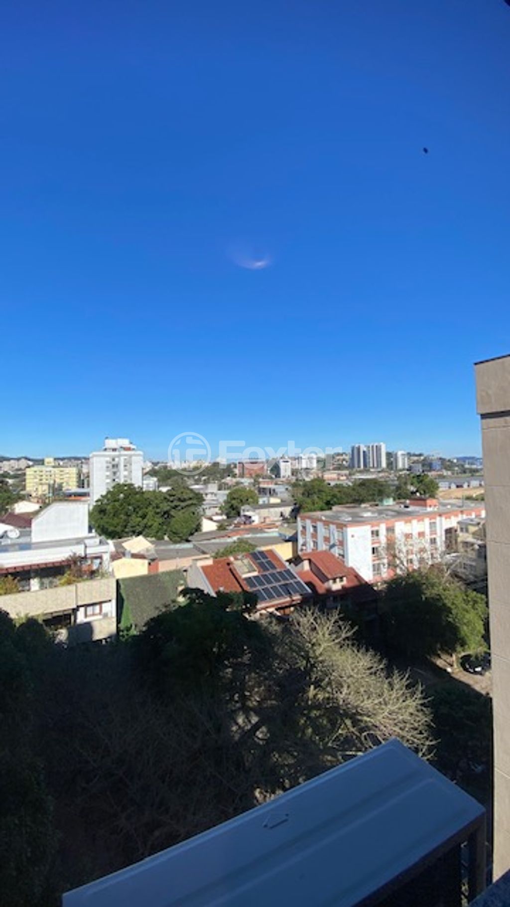 Apartamento para comprar em Itapitocaí, 70 - foto 35