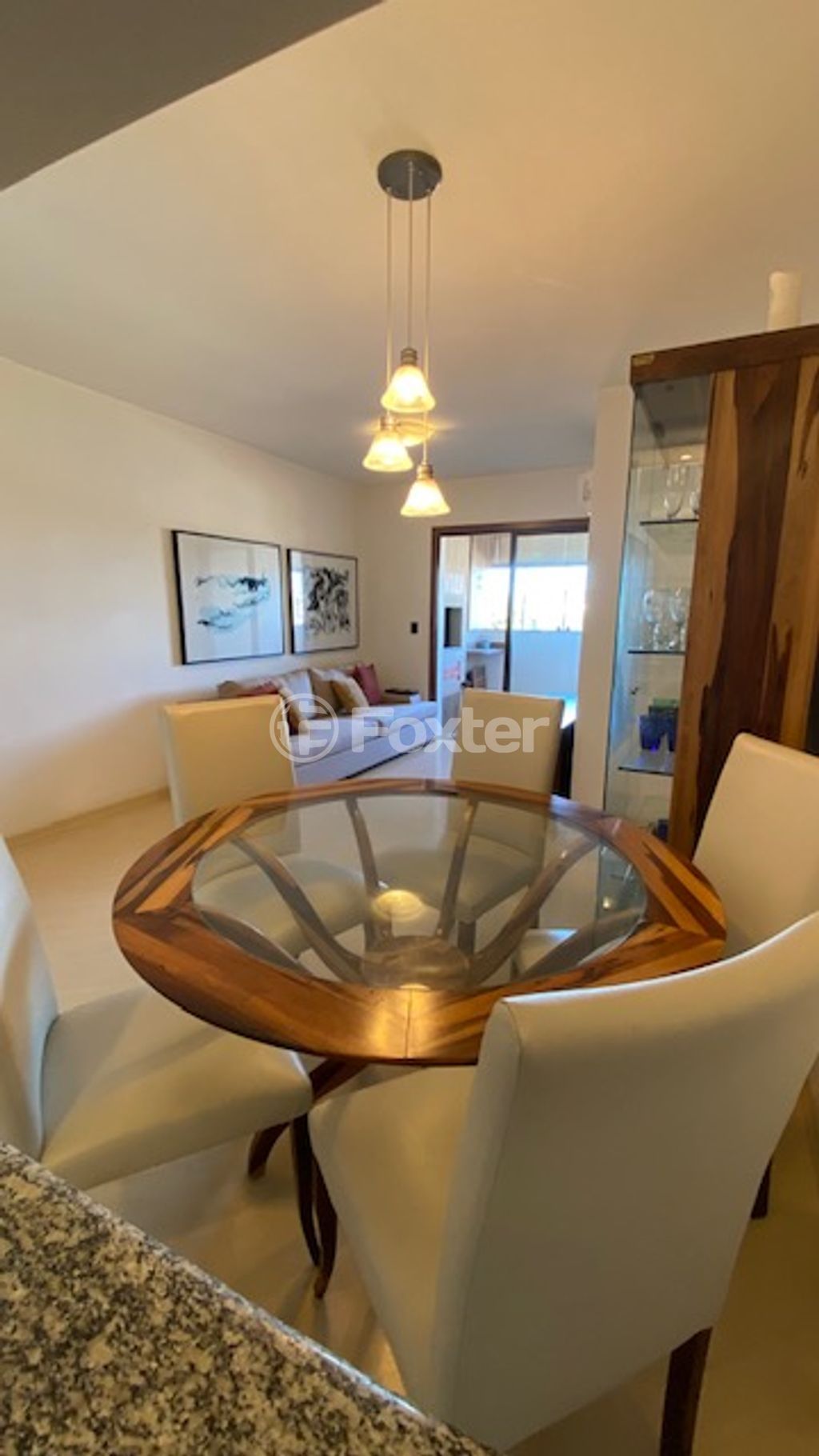 Apartamento para comprar em Itapitocaí, 70 - foto 47