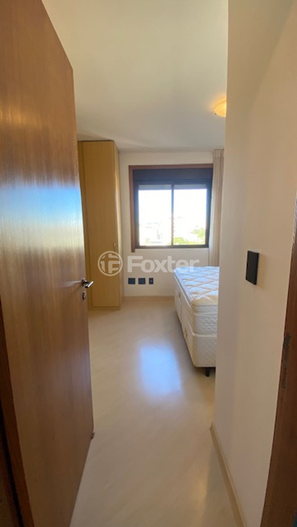 Apartamento para comprar em Itapitocaí, 70 - foto 32