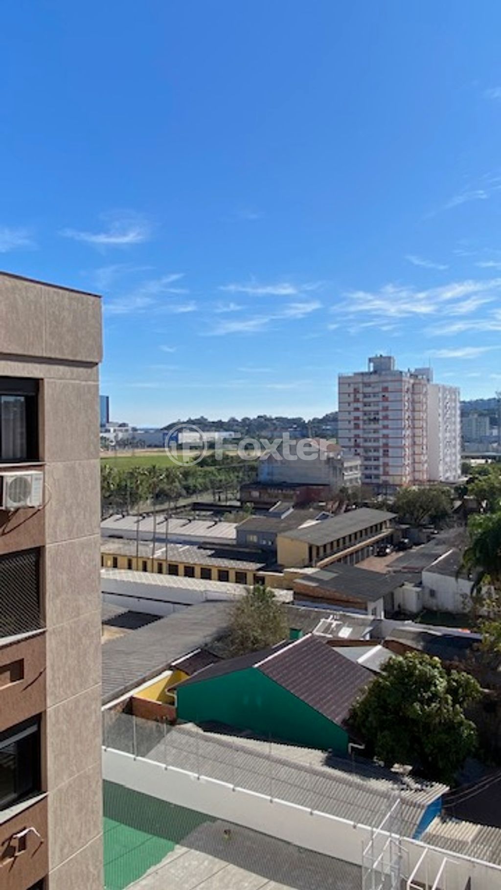 Apartamento para comprar em Itapitocaí, 70 - foto 28