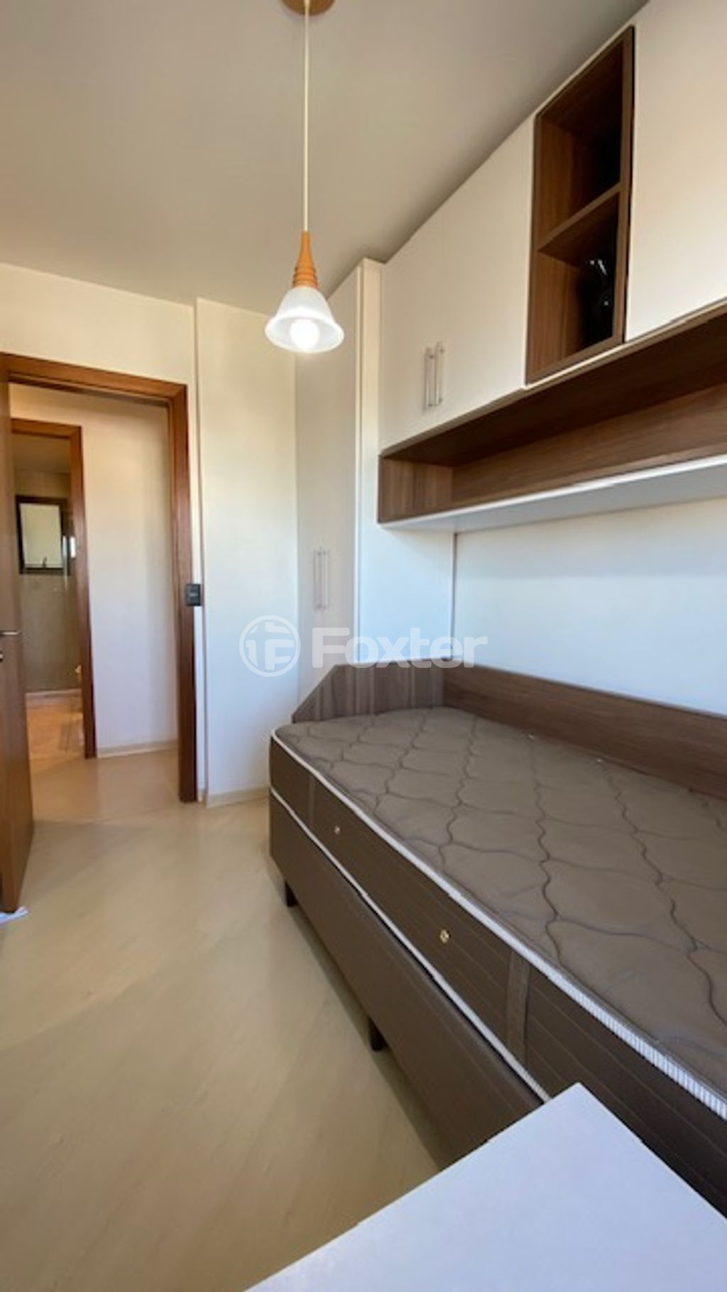 Apartamento para comprar em Itapitocaí, 70 - foto 21