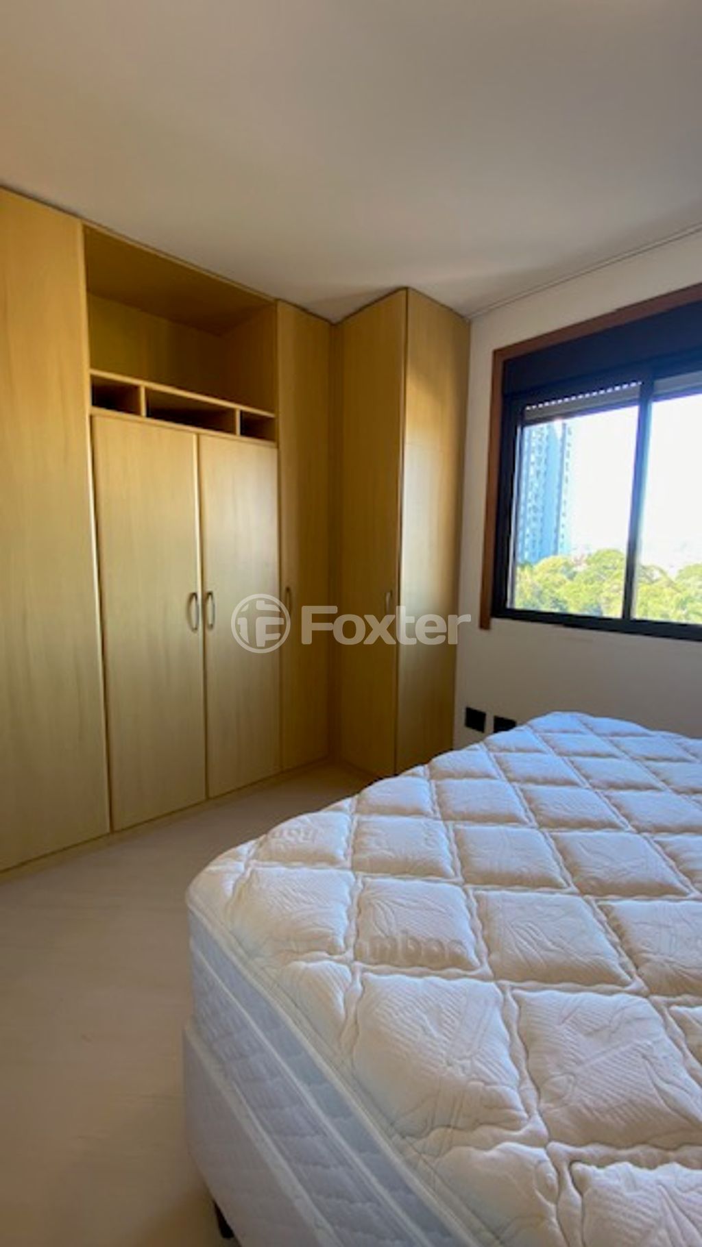 Apartamento para comprar em Itapitocaí, 70 - foto 39