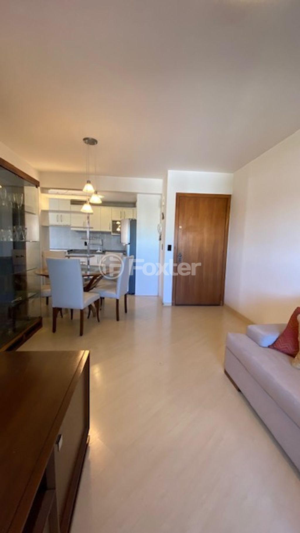 Apartamento para comprar em Itapitocaí, 70 - foto 12